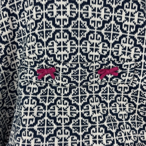 Odd Molly blazer/ cardi size 2 ( M) - Picture 4 of 6